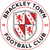 club logo