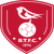 Bracknell Town