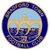 Bradford Town