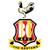 Bradford