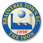 Braintree