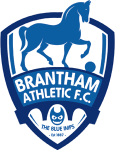 Brantham Athletic