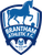 Brantham Athletic
