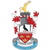 Brentwood Town