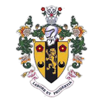 Brighouse Town