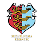 Brightlingsea Regent