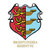 Brightlingsea Regent