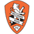 Brisbane Roar