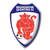 Bromsgrove Sporting