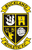 Buckland Athletic