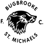 Bugbrooke St Michaels