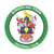 Burgess Hill Town