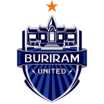 Buriram United