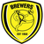 Burton Albion