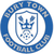 Bury Town