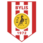 Bylis