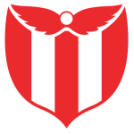 CA River Plate