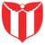 CA River Plate