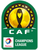 CAF Champions League 2024-2025