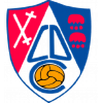 club logo