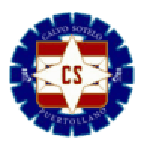 club logo