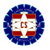 club logo