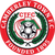 Camberley Town