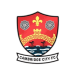 Cambridge City