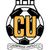 Cambridge United