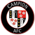 Campion