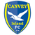 Canvey Island