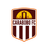 Carabobo FC