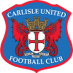 Carlisle