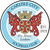 Carlisle City