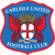Carlisle