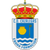 Cazalegas
