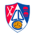 CD Calahorra