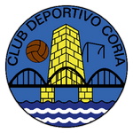 CD Coria