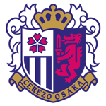 Cerezo Osaka