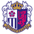 Cerezo Osaka