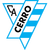 Cerro