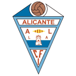 CFI Alicante