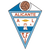 CFI Alicante