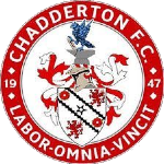 Chadderton