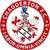 Chadderton