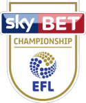 Championship 2025-2026