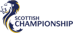 Championship 2025-2026