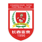 Changchun Yatai