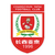 Changchun Yatai