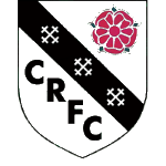 Charnock Richard
